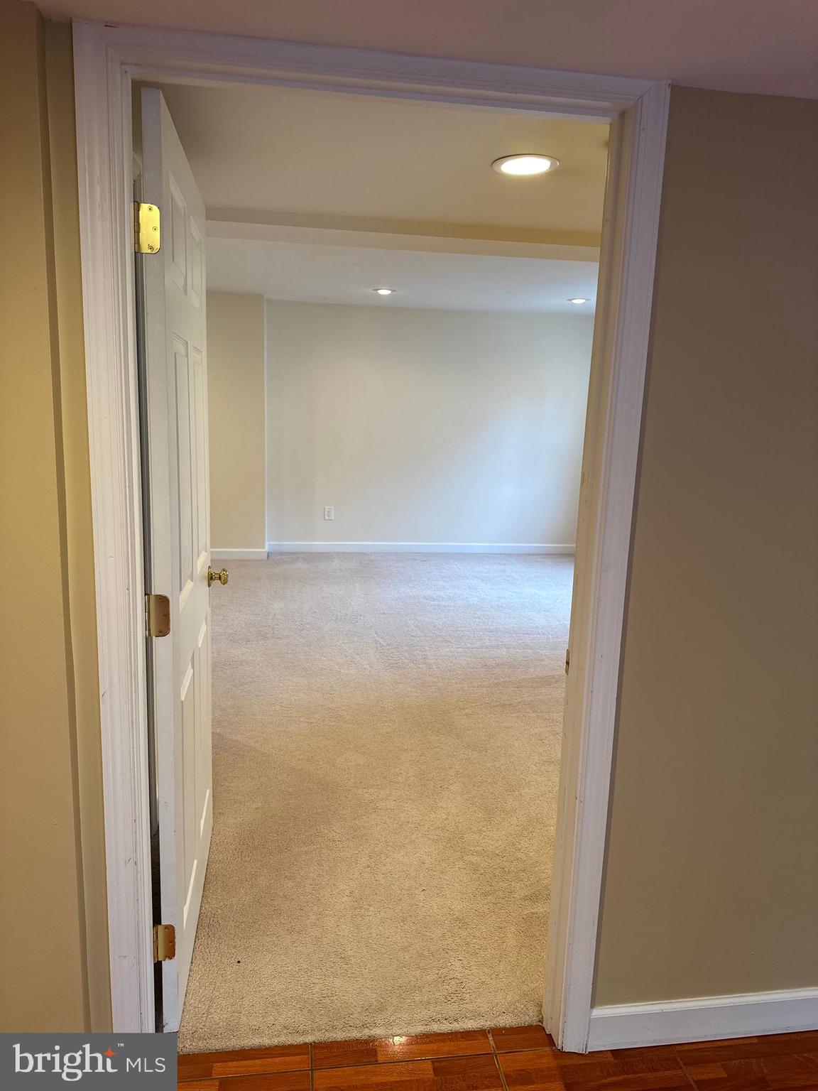 ESTATES AT GREAT FALLS - Residential