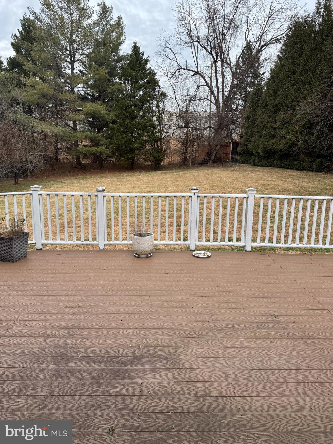 ESTATES AT GREAT FALLS - Residential