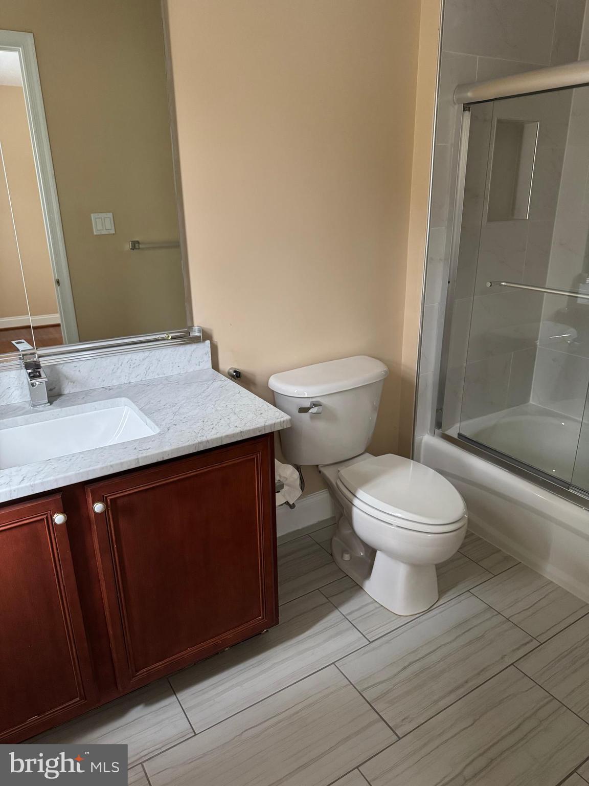 ESTATES AT GREAT FALLS - Residential