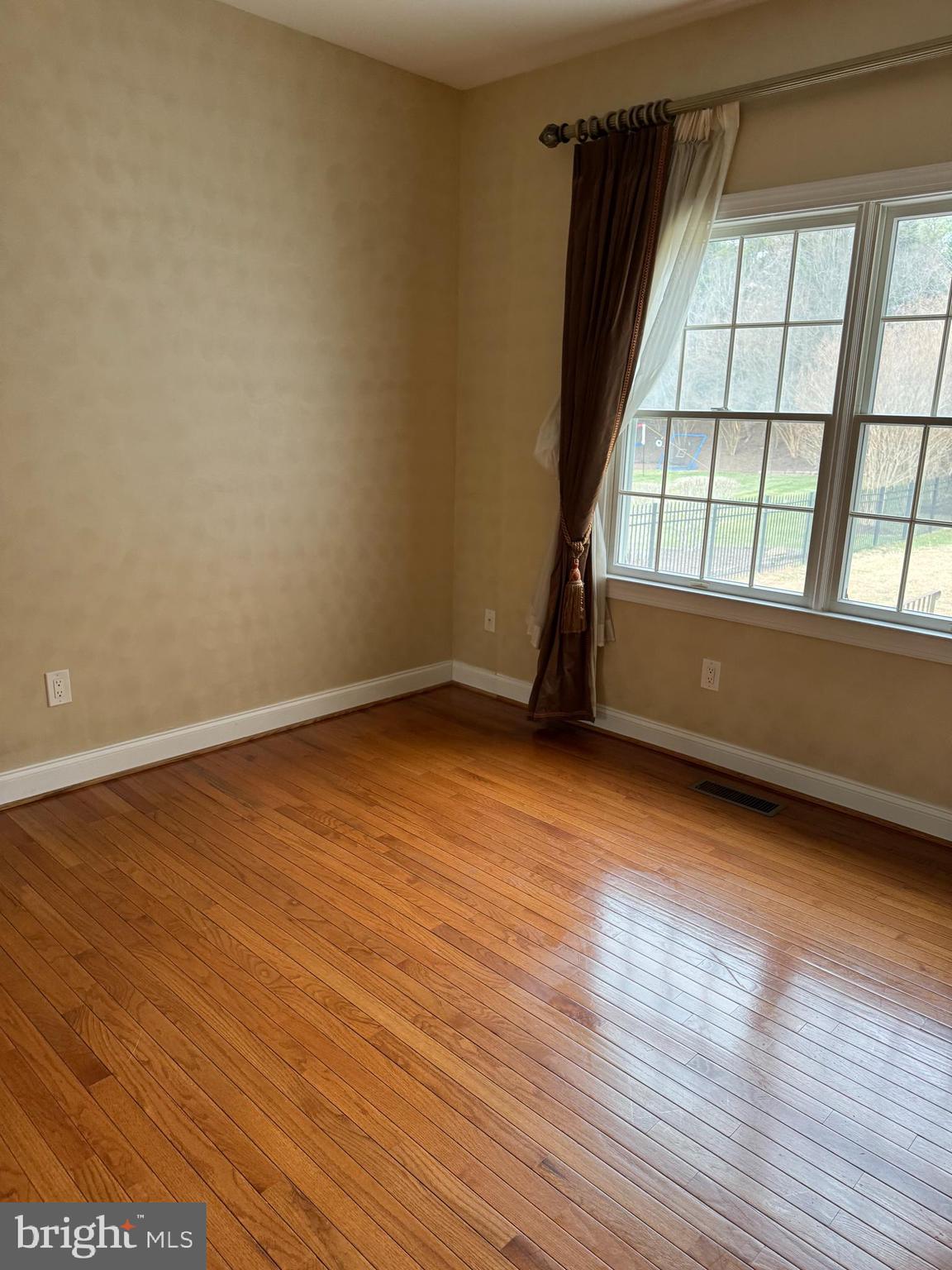 ESTATES AT GREAT FALLS - Residential