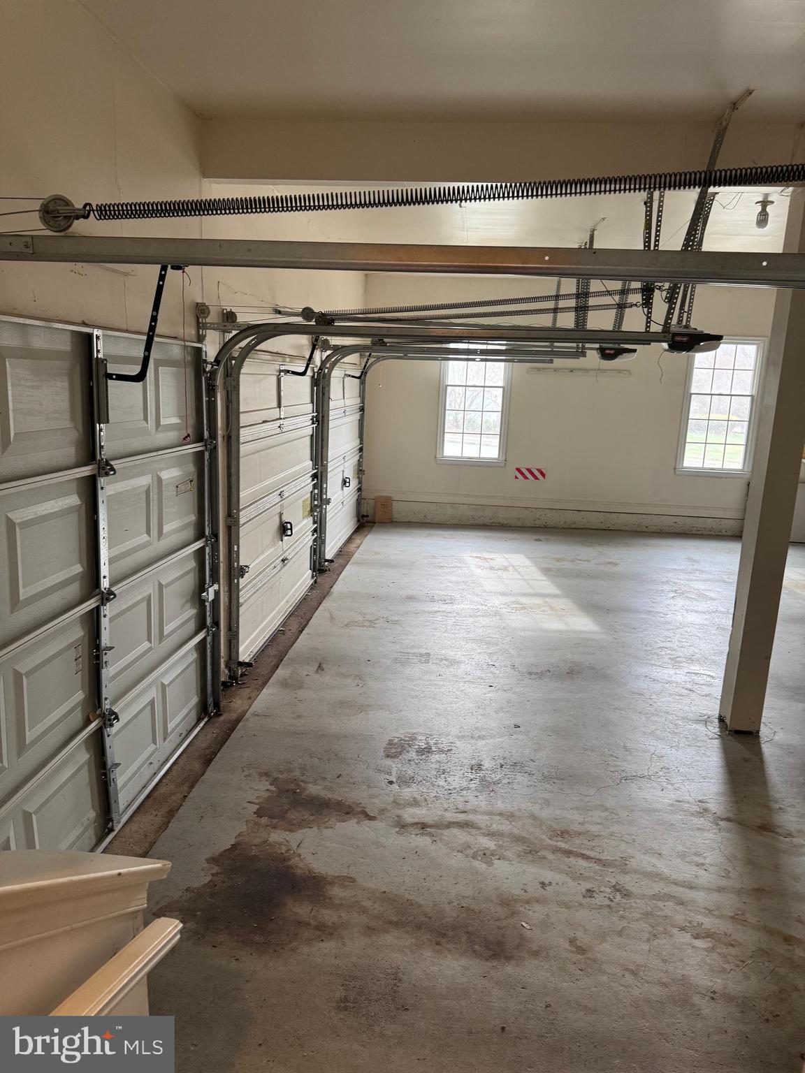 ESTATES AT GREAT FALLS - Residential