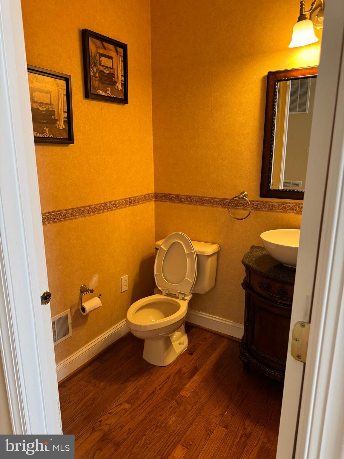 ESTATES AT GREAT FALLS - Residential