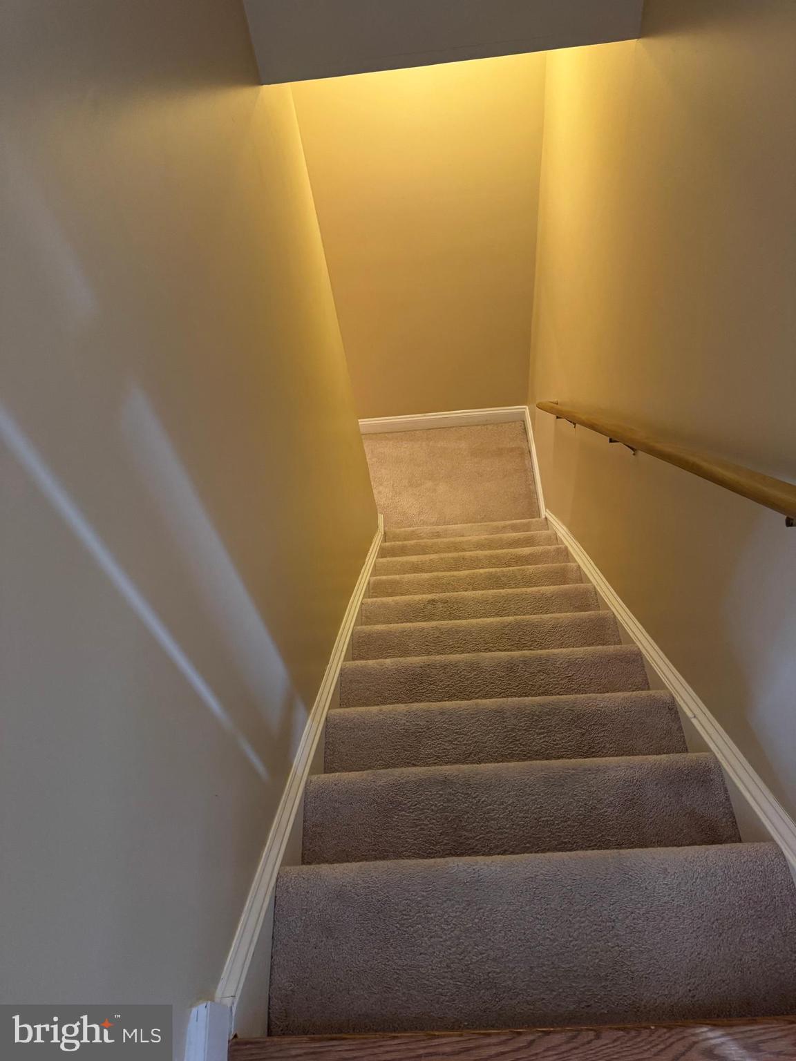 ESTATES AT GREAT FALLS - Residential