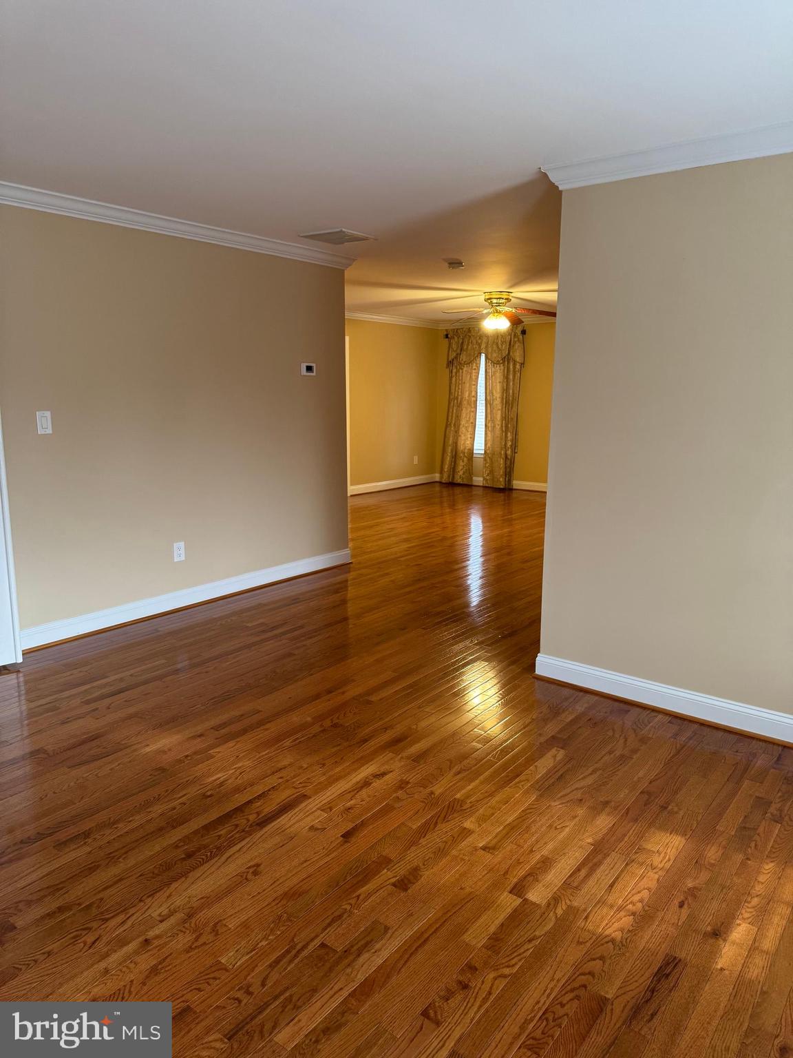 ESTATES AT GREAT FALLS - Residential