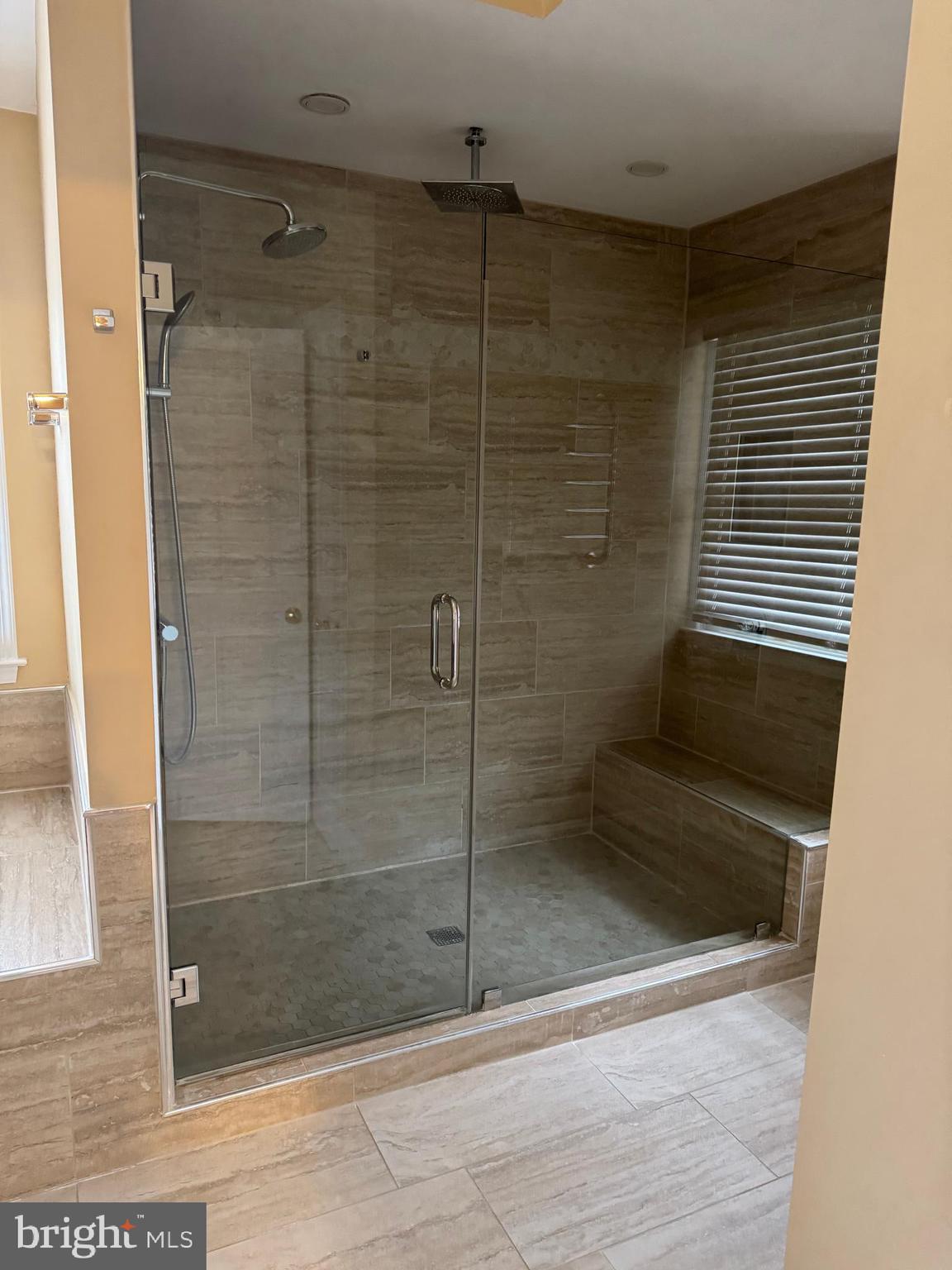 ESTATES AT GREAT FALLS - Residential