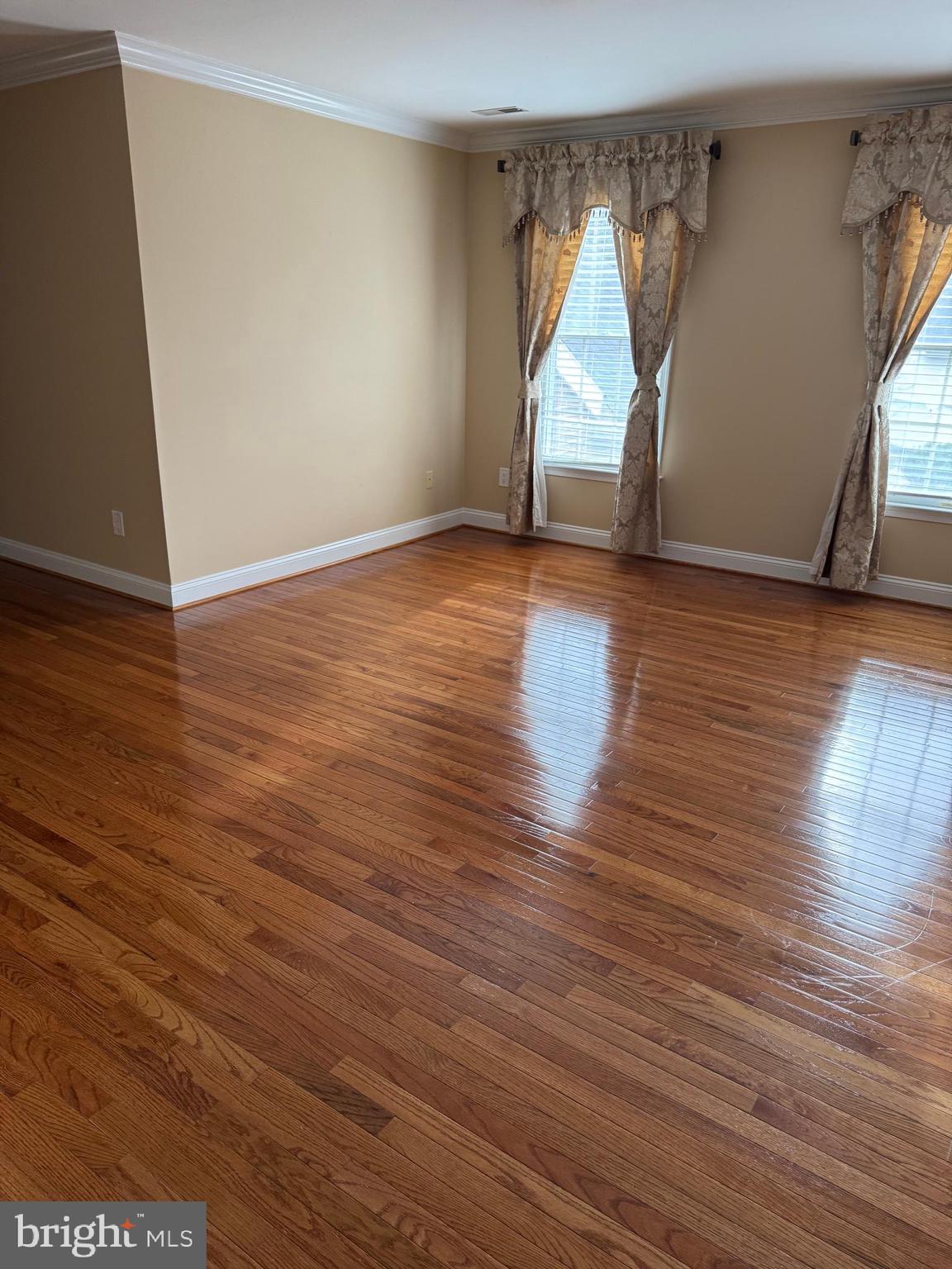 ESTATES AT GREAT FALLS - Residential