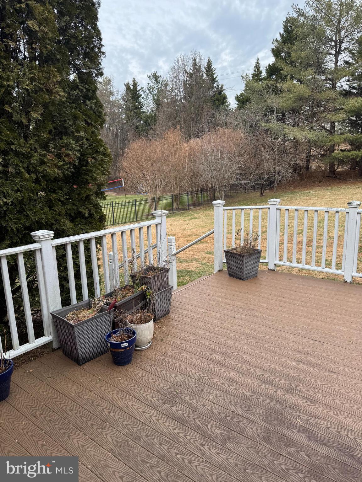 ESTATES AT GREAT FALLS - Residential