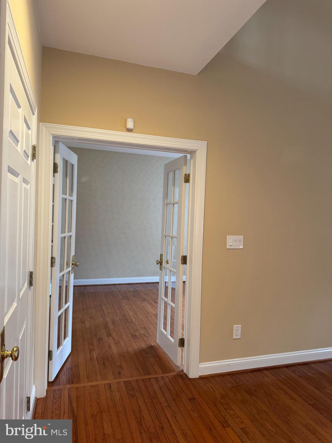 ESTATES AT GREAT FALLS - Residential