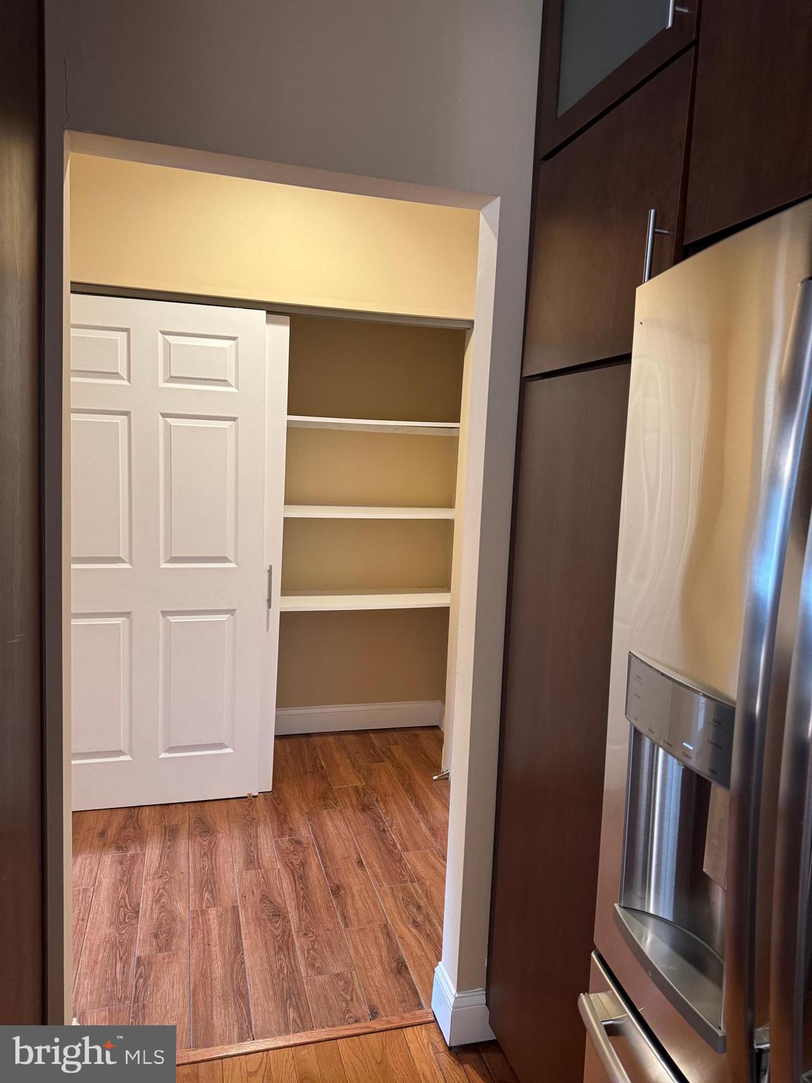 ESTATES AT GREAT FALLS - Residential