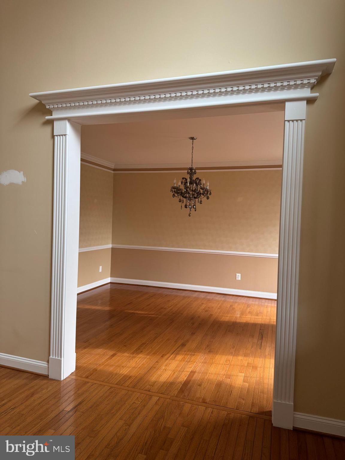 ESTATES AT GREAT FALLS - Residential