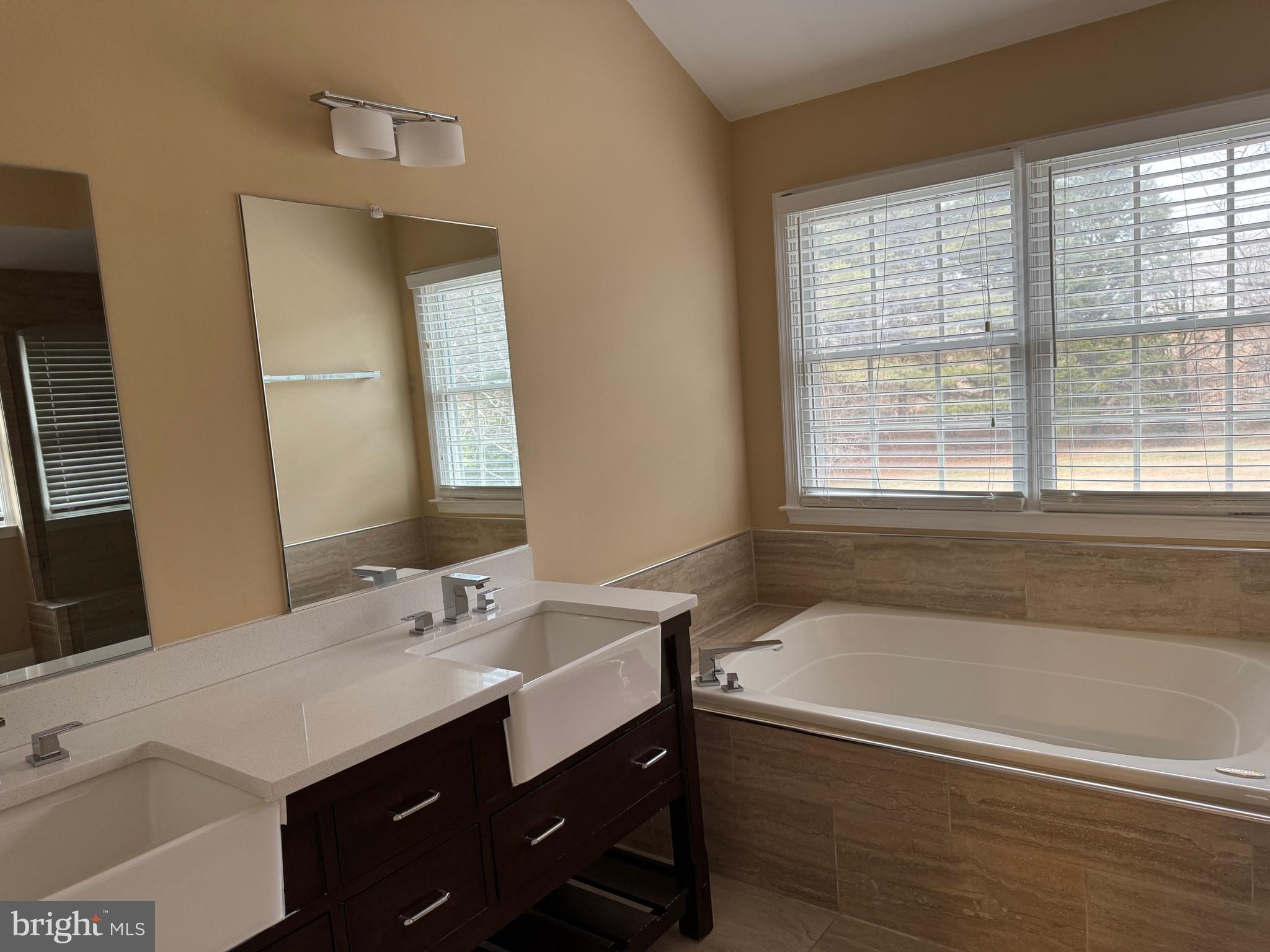 ESTATES AT GREAT FALLS - Residential