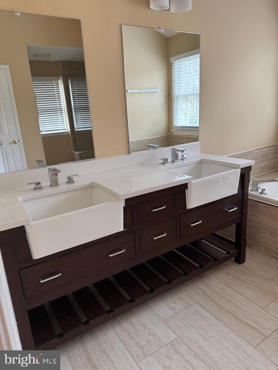 ESTATES AT GREAT FALLS - Residential