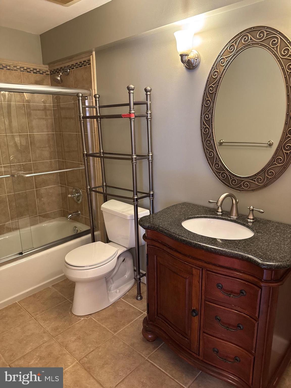 ESTATES AT GREAT FALLS - Residential