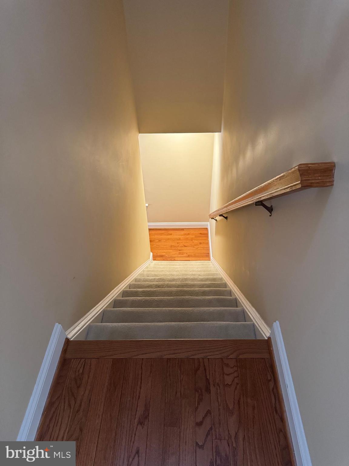 ESTATES AT GREAT FALLS - Residential