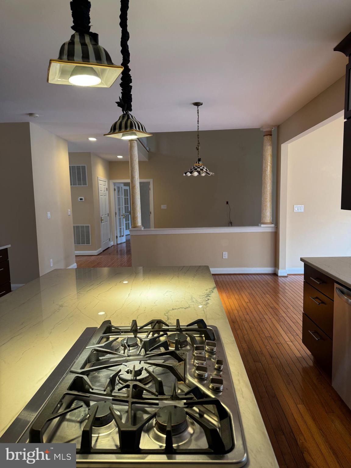 10500 DUNN MEADOW ROAD