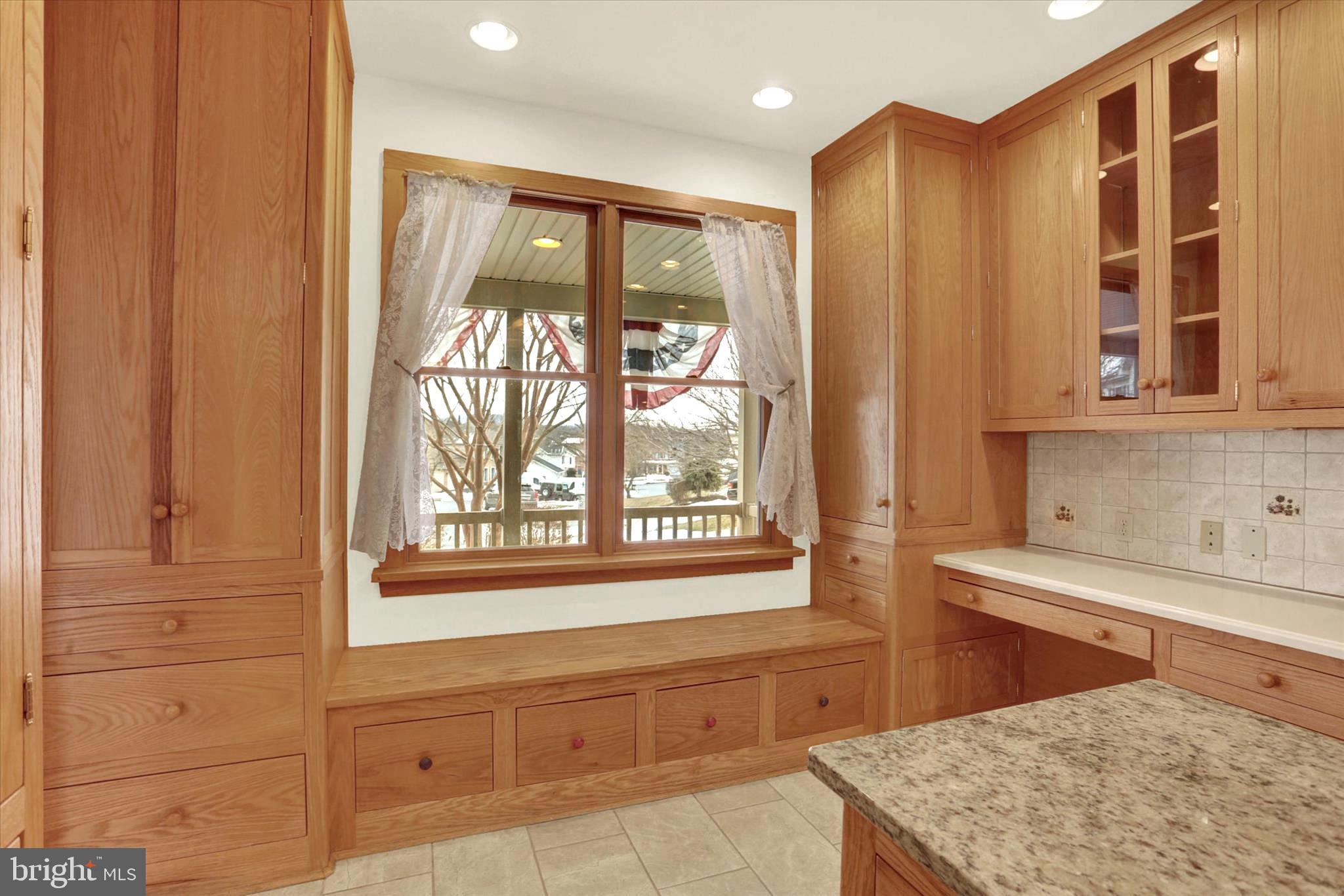 GRAYSTONE FARMS - Residential