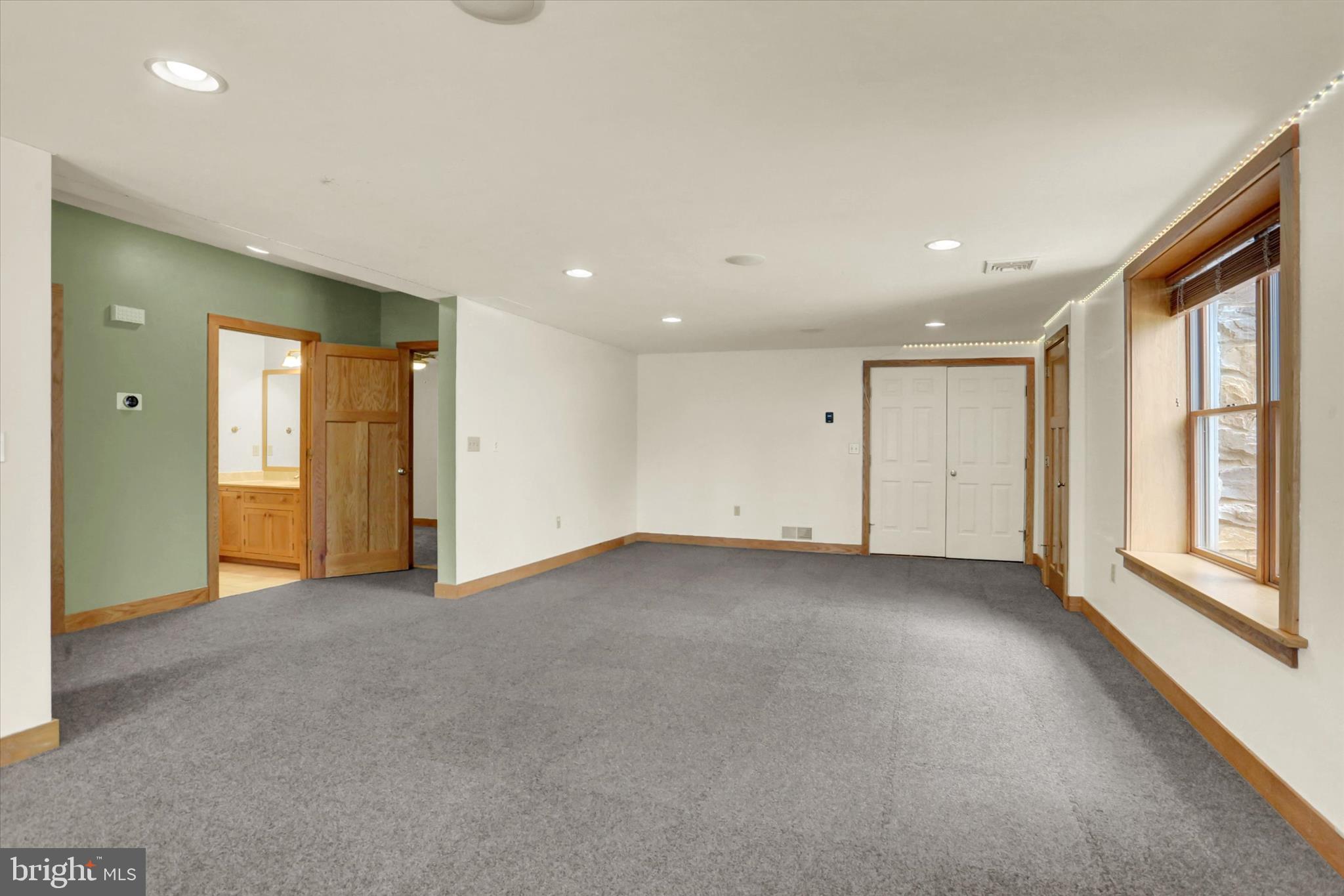 GRAYSTONE FARMS - Residential