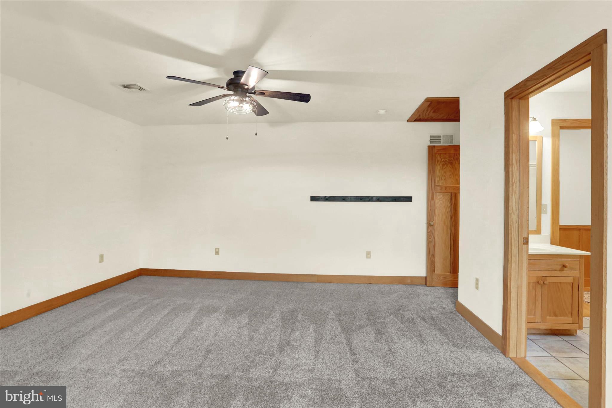 GRAYSTONE FARMS - Residential