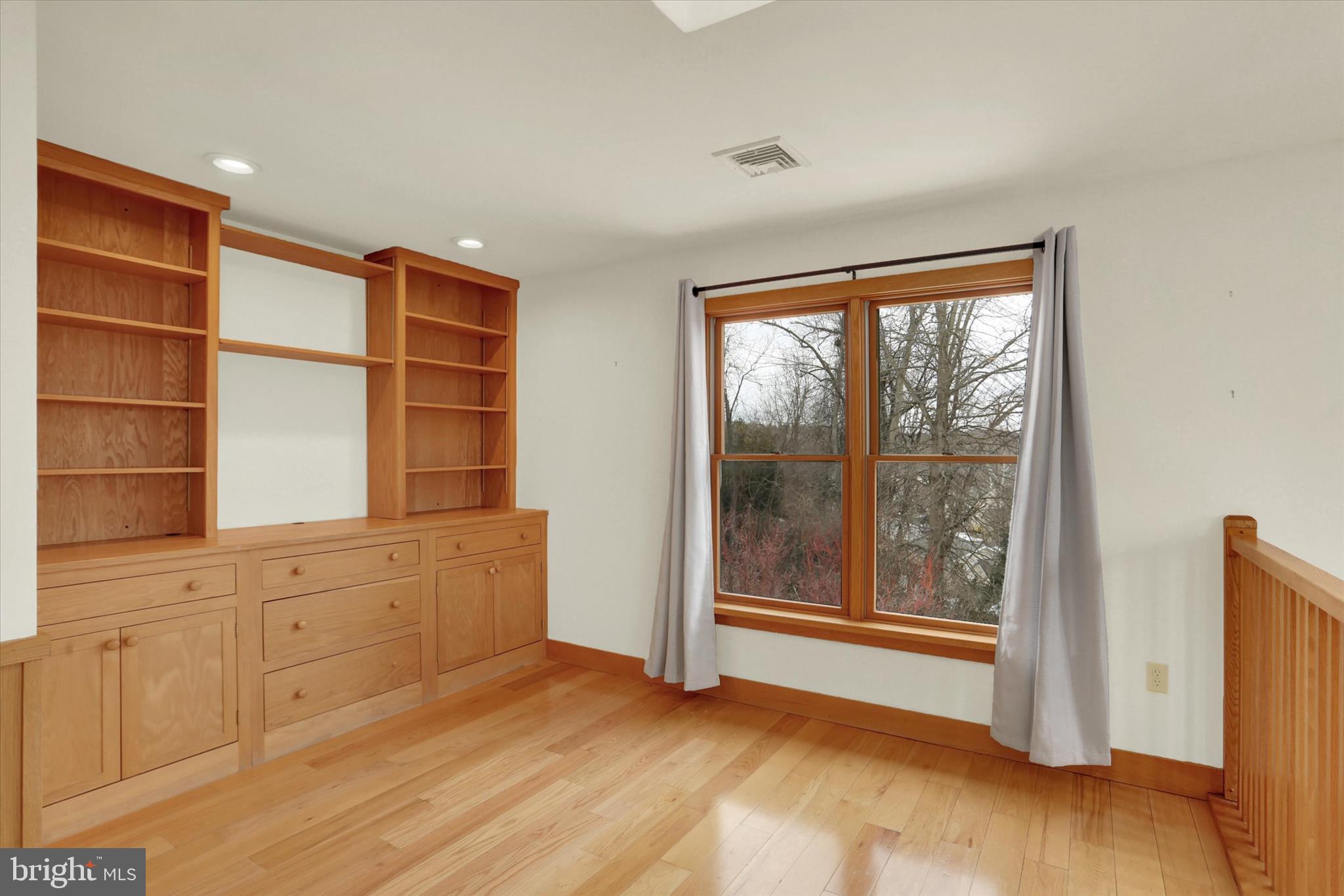 GRAYSTONE FARMS - Residential