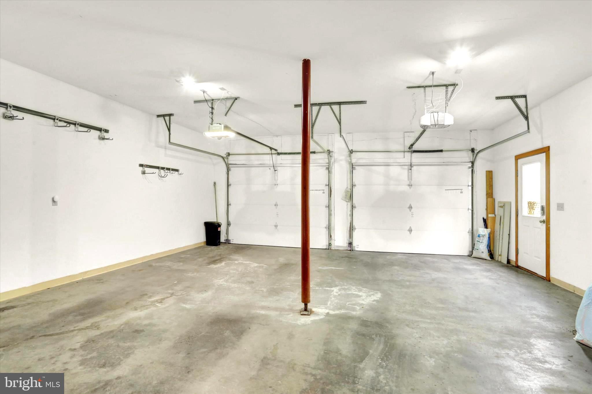 GRAYSTONE FARMS - Residential