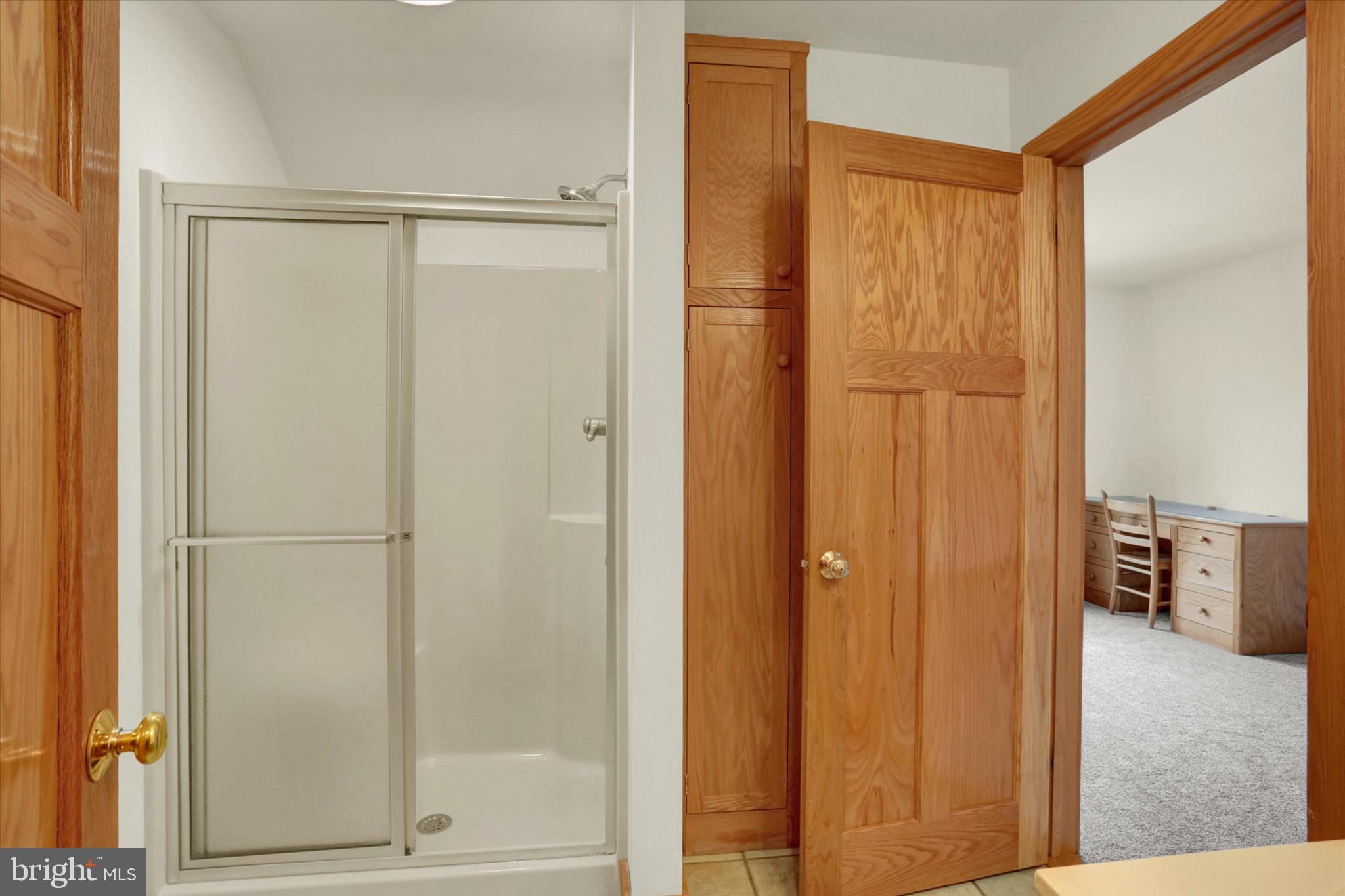 GRAYSTONE FARMS - Residential