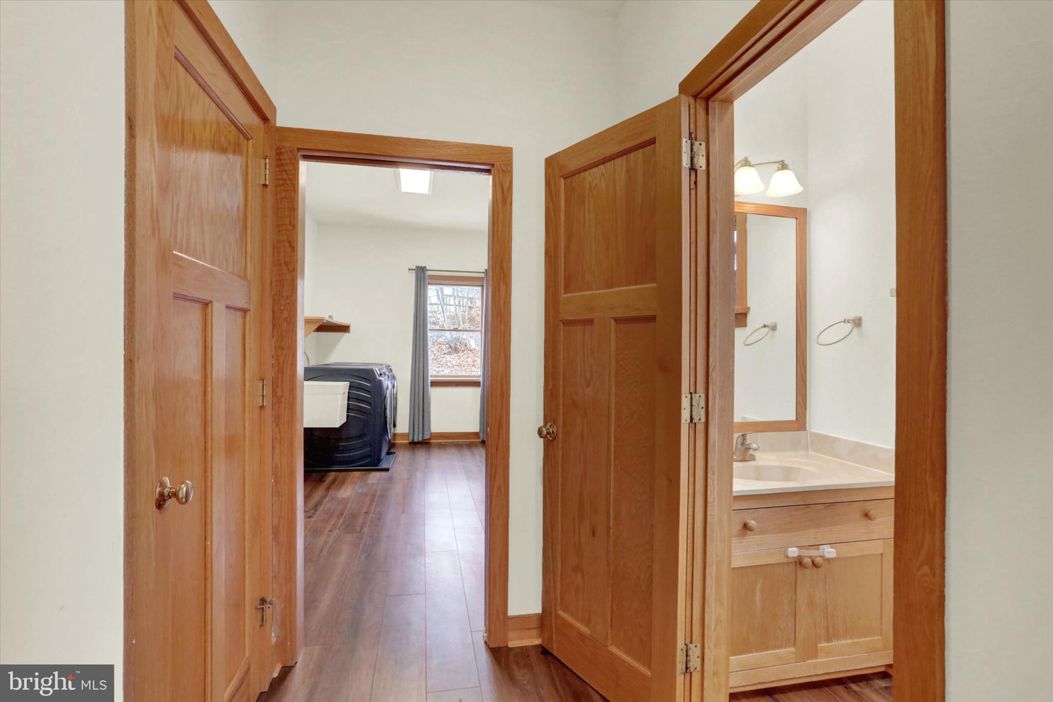 GRAYSTONE FARMS - Residential