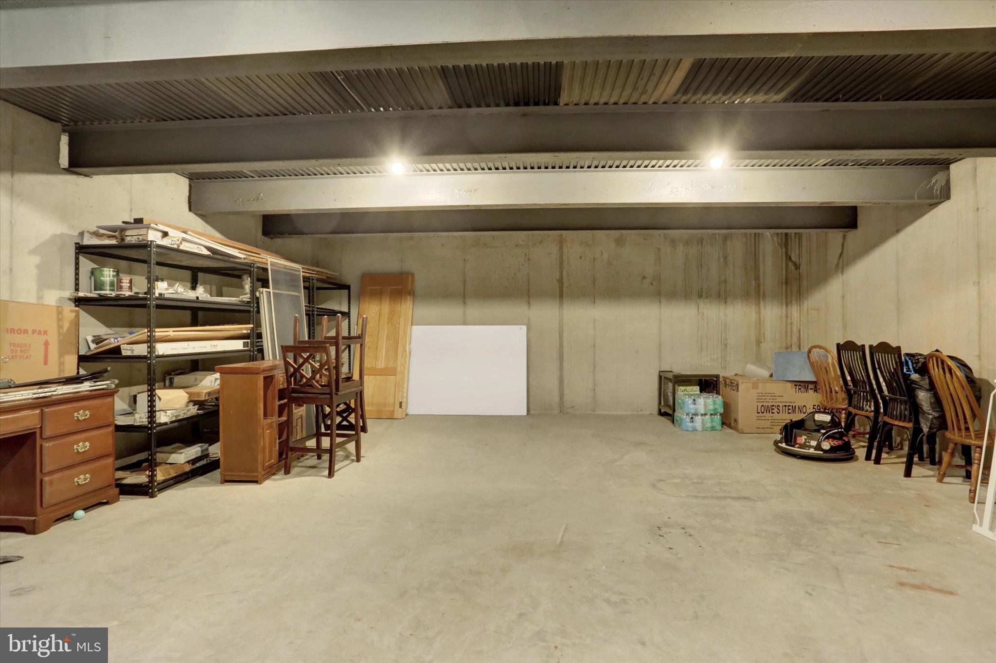 GRAYSTONE FARMS - Residential