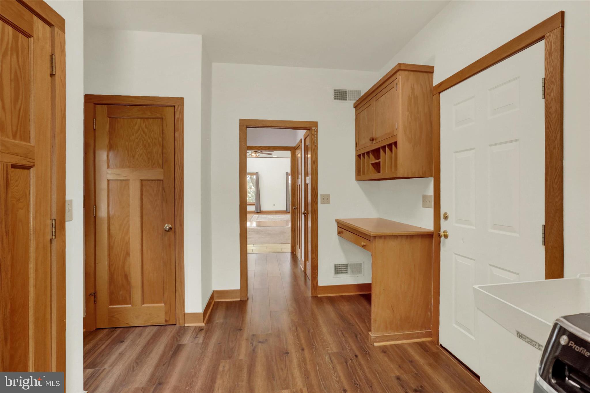 GRAYSTONE FARMS - Residential