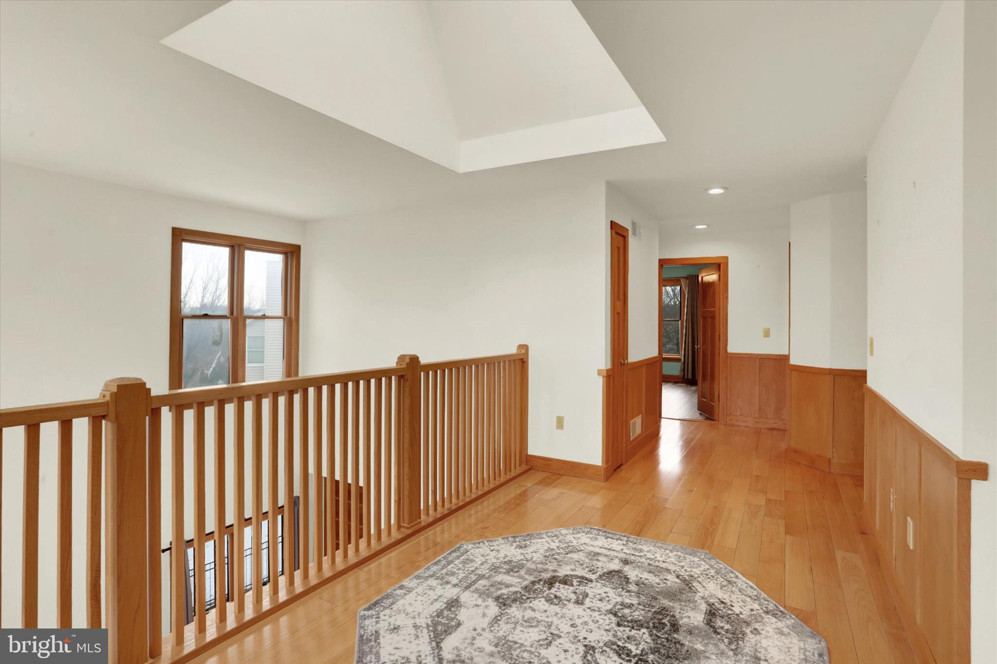 GRAYSTONE FARMS - Residential