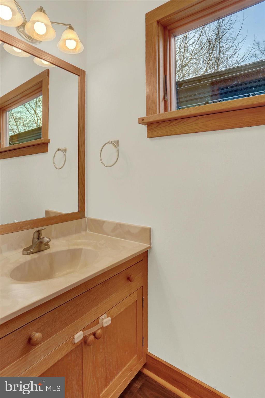 GRAYSTONE FARMS - Residential