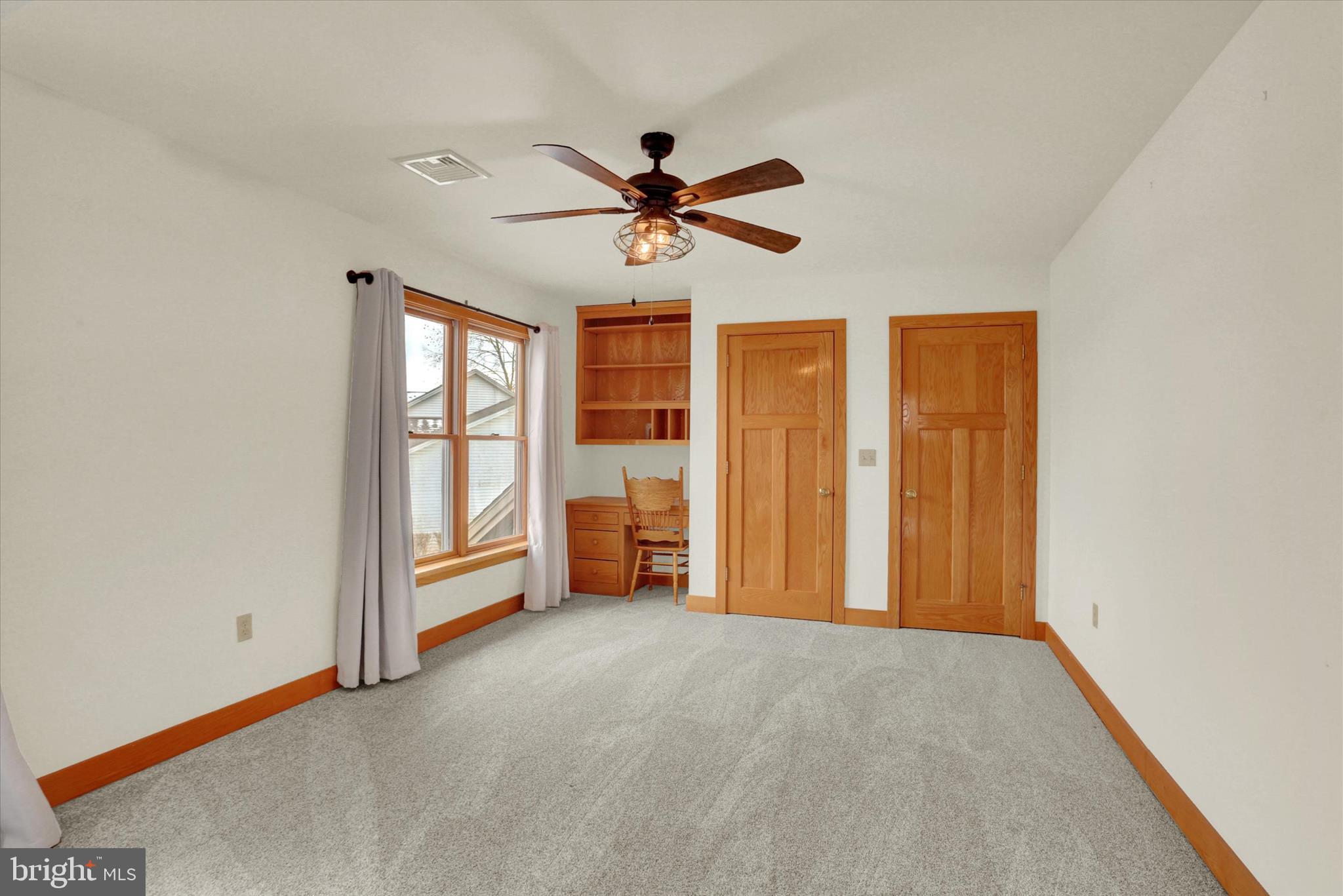 GRAYSTONE FARMS - Residential