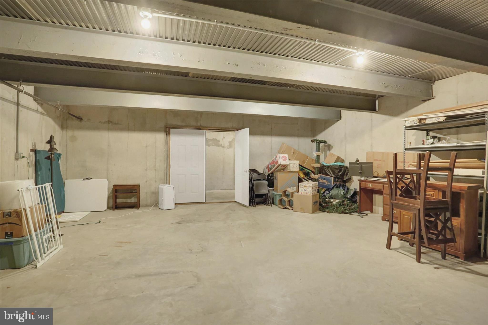 GRAYSTONE FARMS - Residential