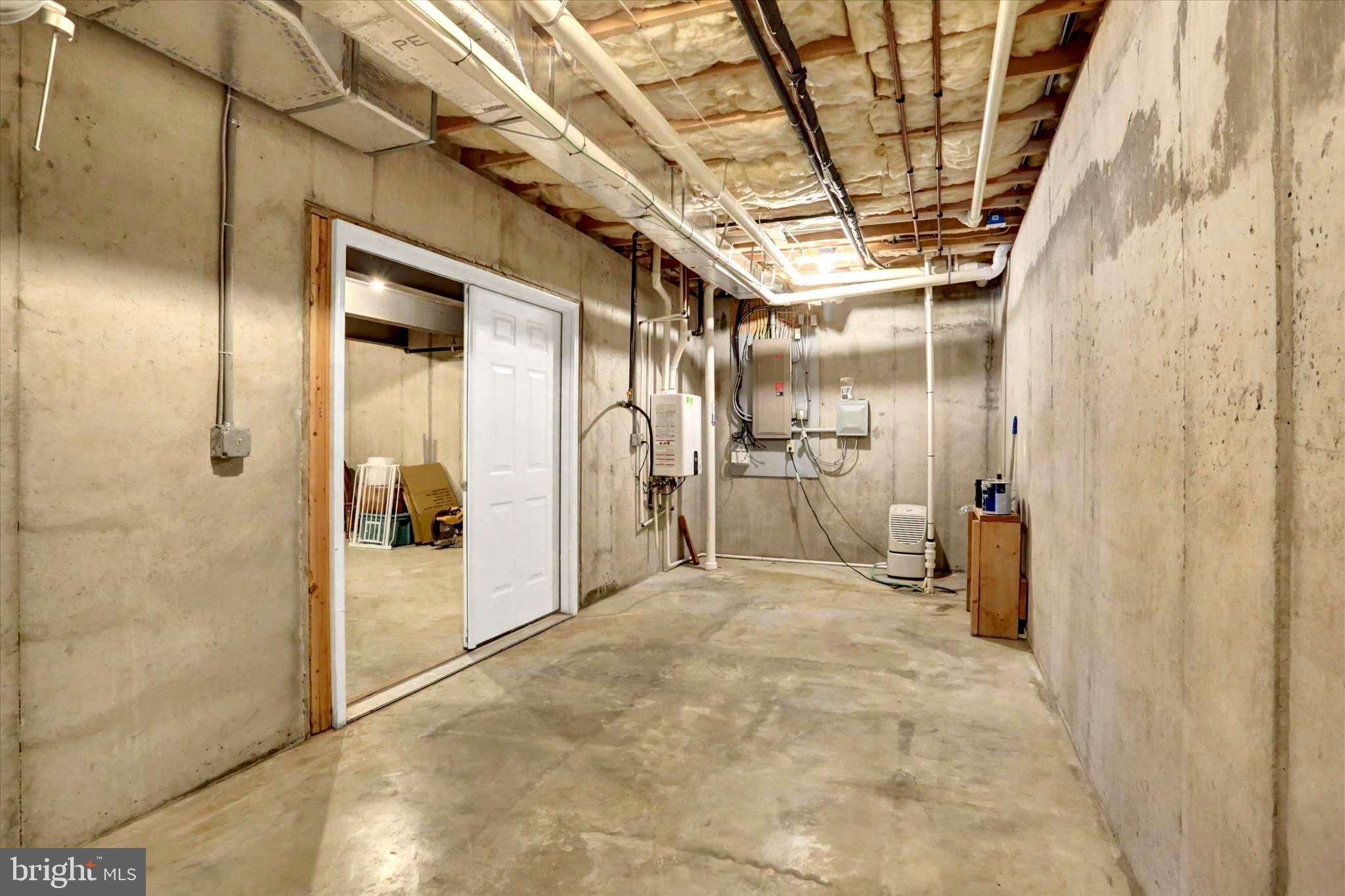 GRAYSTONE FARMS - Residential