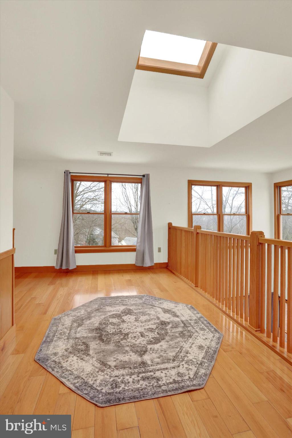 GRAYSTONE FARMS - Residential