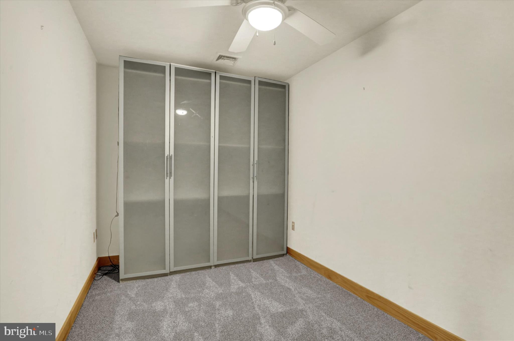 GRAYSTONE FARMS - Residential