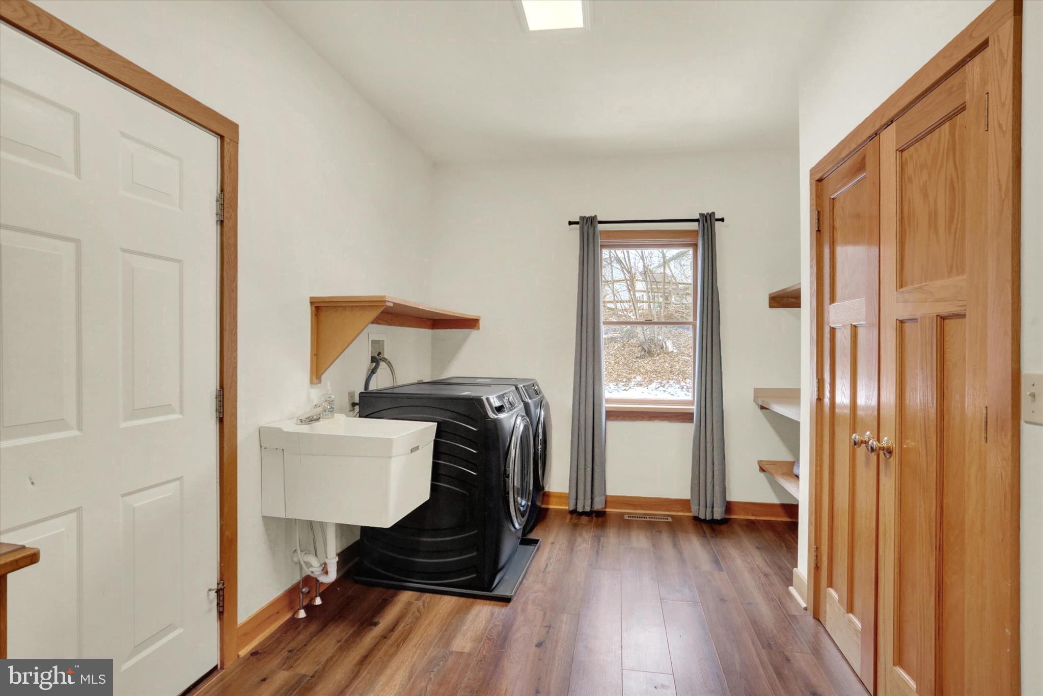 GRAYSTONE FARMS - Residential