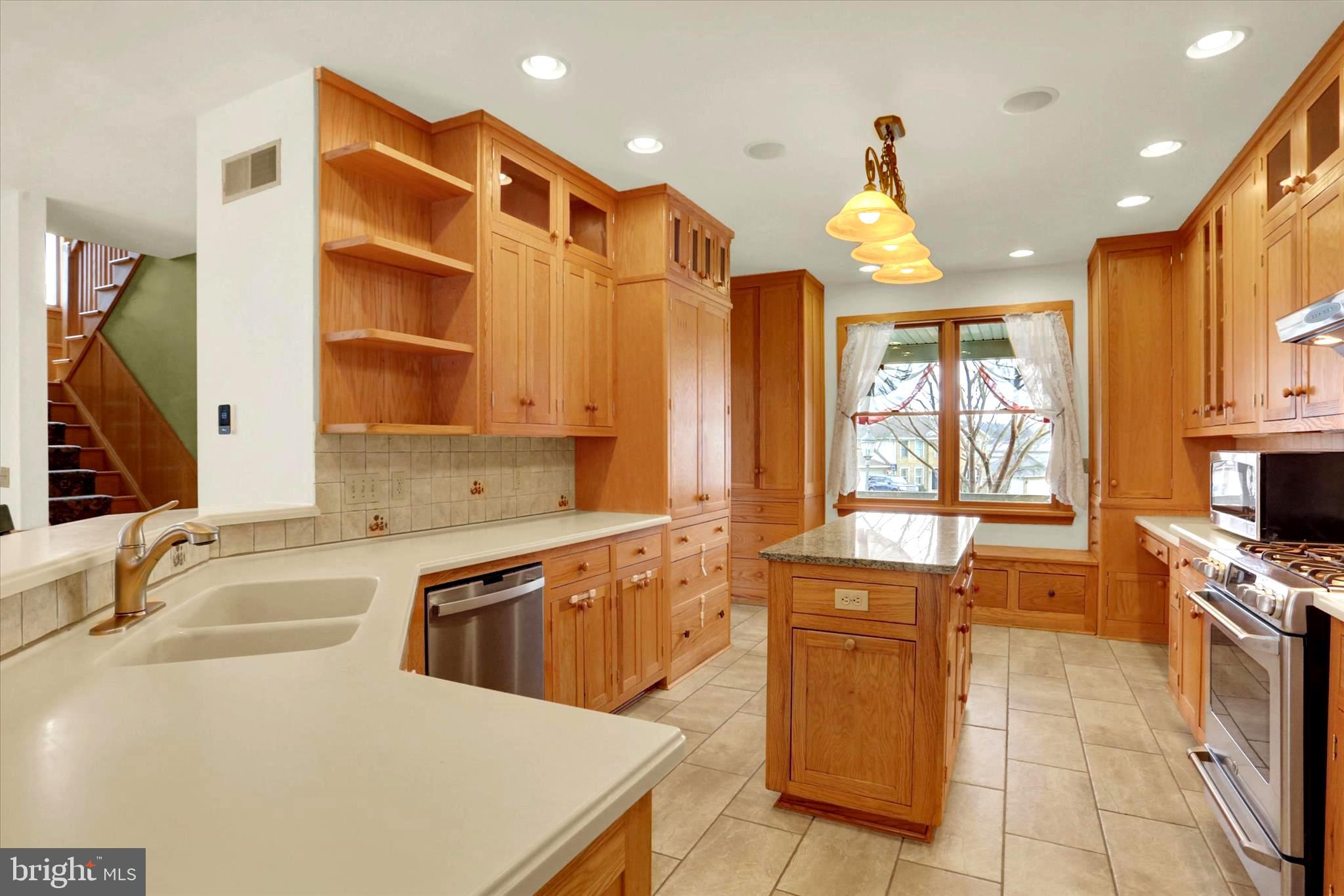 GRAYSTONE FARMS - Residential