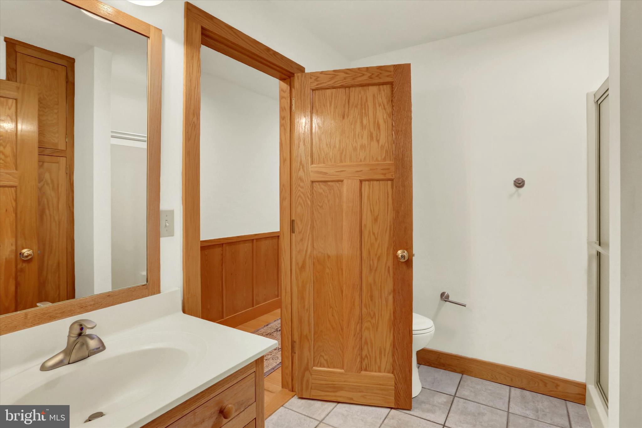 GRAYSTONE FARMS - Residential