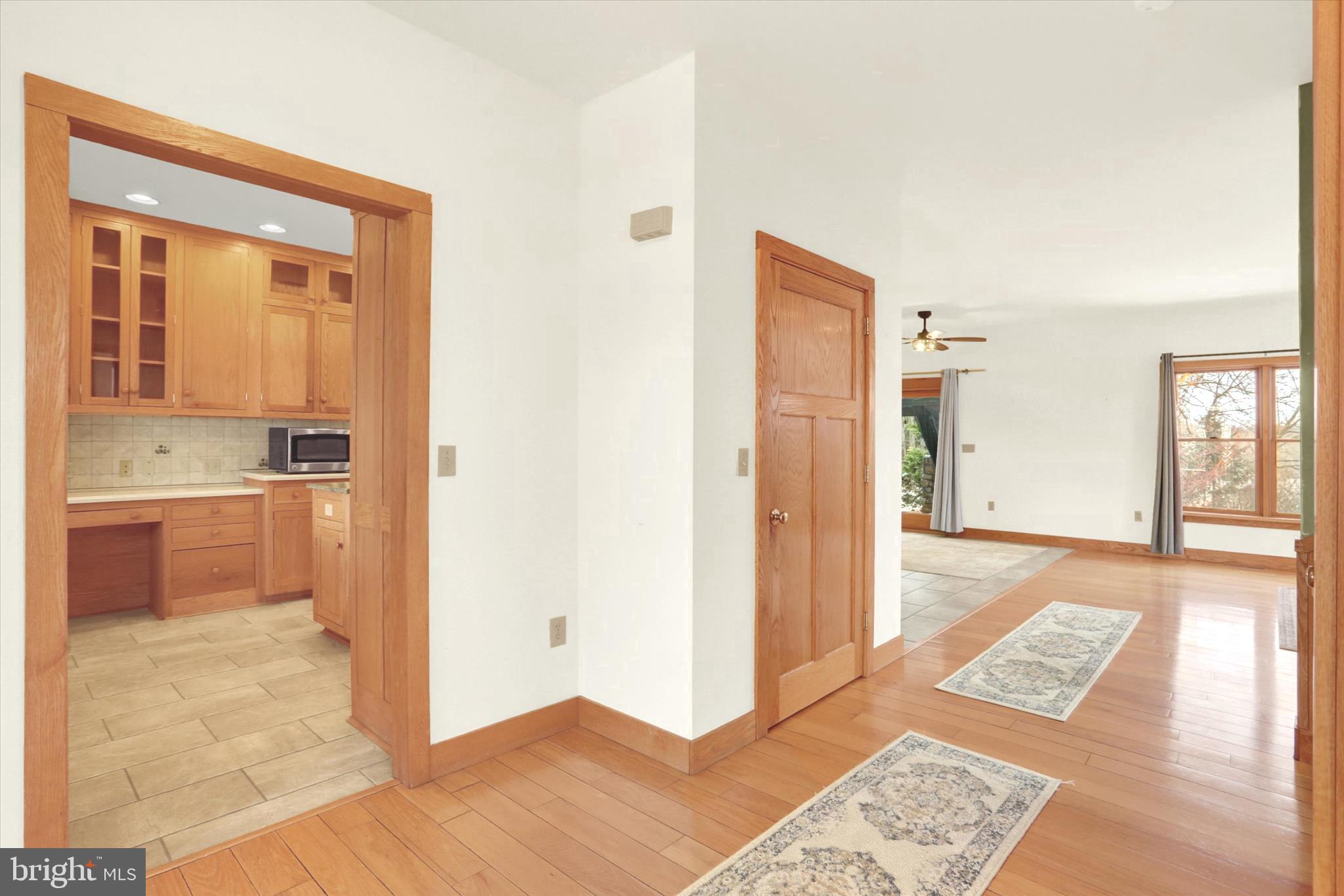 GRAYSTONE FARMS - Residential