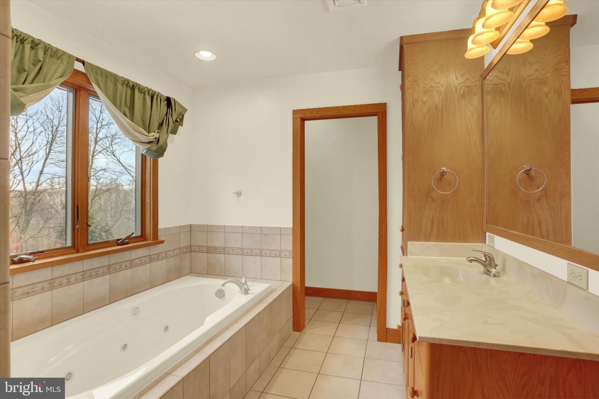 GRAYSTONE FARMS - Residential