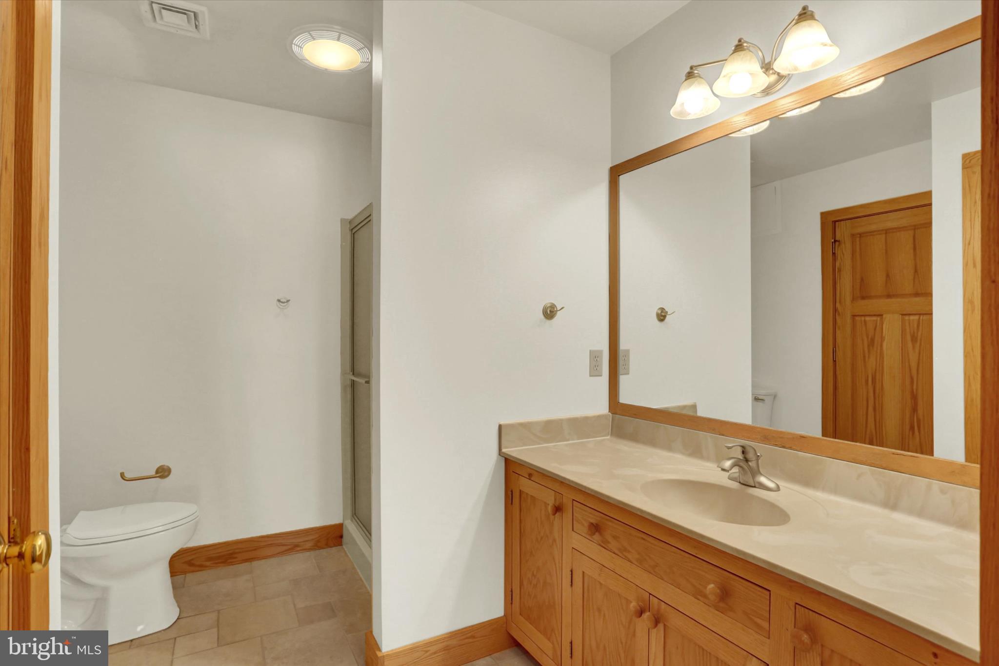 GRAYSTONE FARMS - Residential