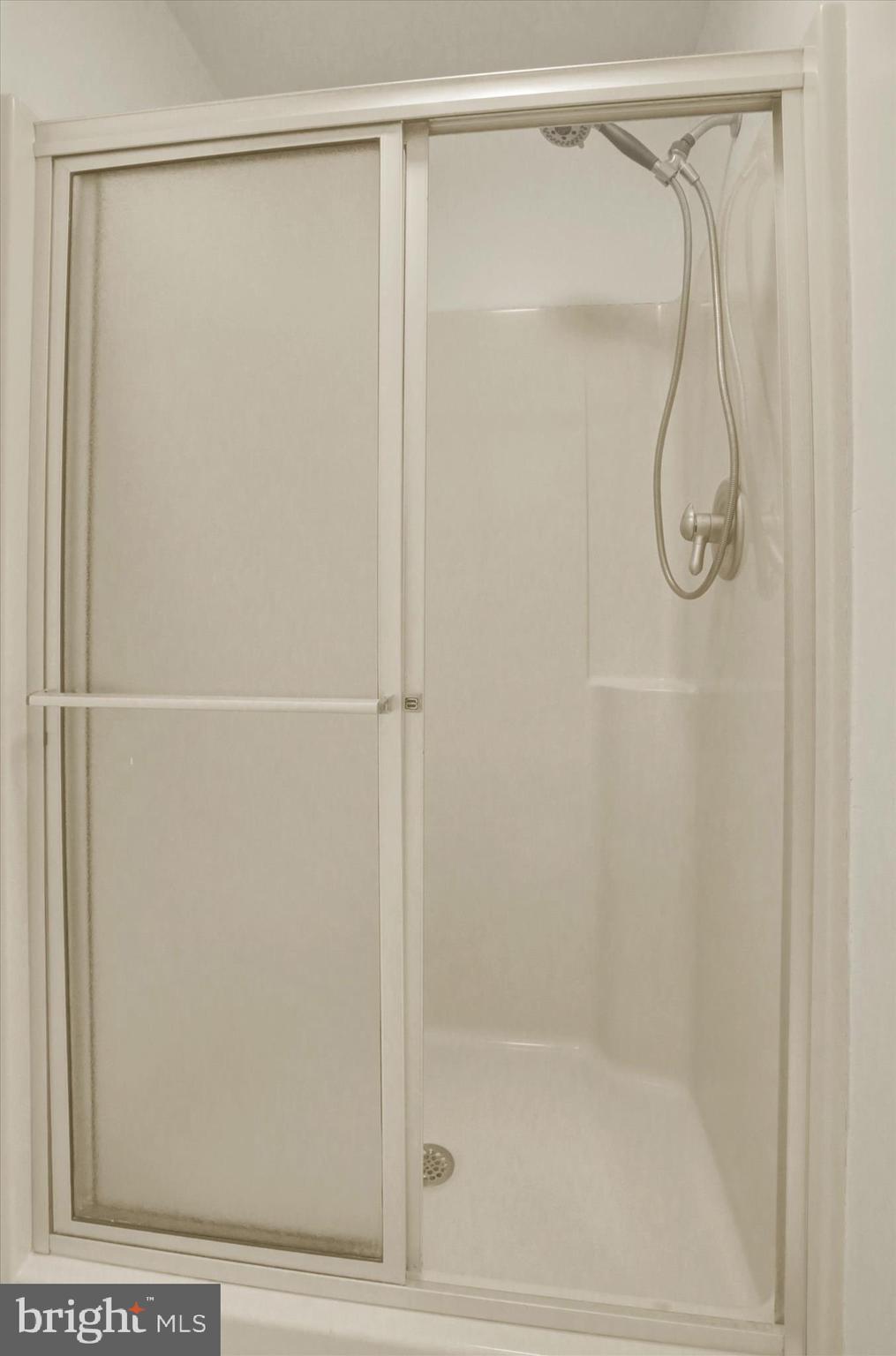 GRAYSTONE FARMS - Residential