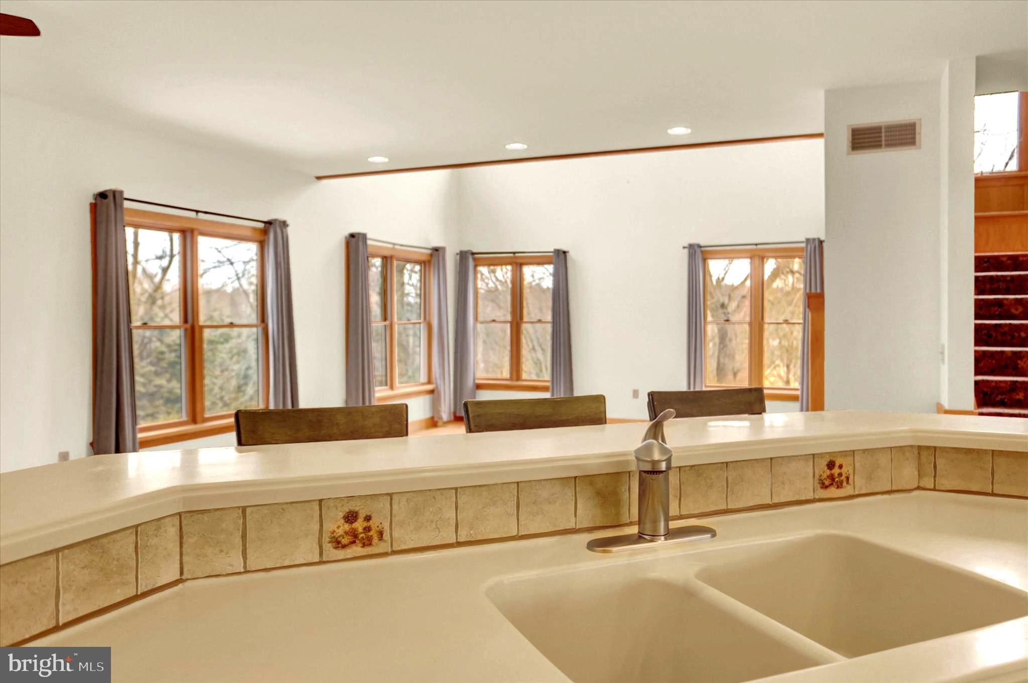 GRAYSTONE FARMS - Residential