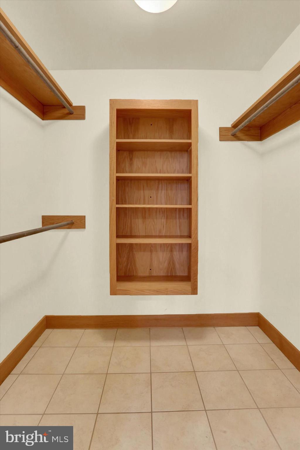 GRAYSTONE FARMS - Residential