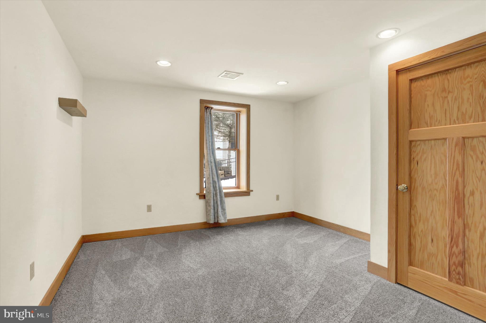 GRAYSTONE FARMS - Residential