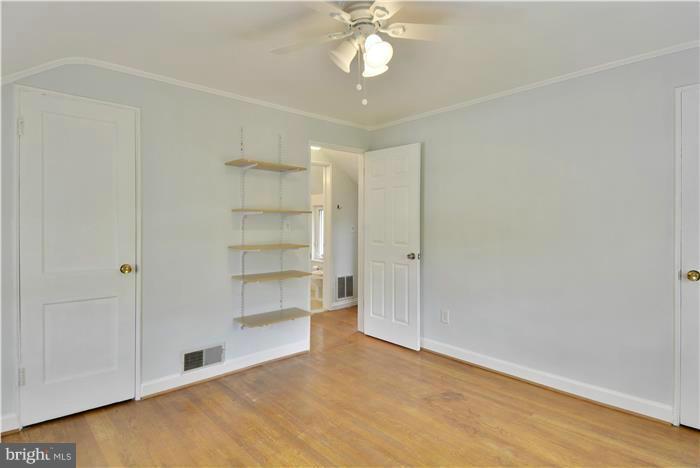 ARLINGTON - Residential