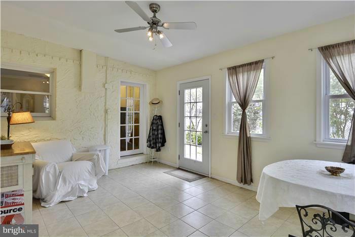 ARLINGTON - Residential