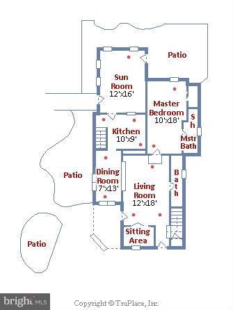 ARLINGTON - Residential