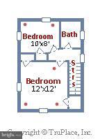 ARLINGTON - Residential