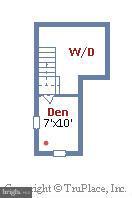 ARLINGTON - Residential